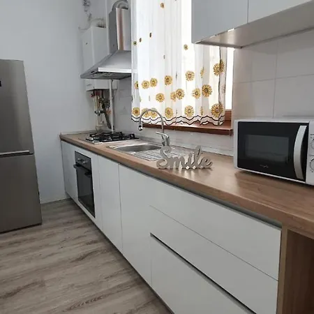 Perfect Place By Metropolitan Tower Euromaterna *