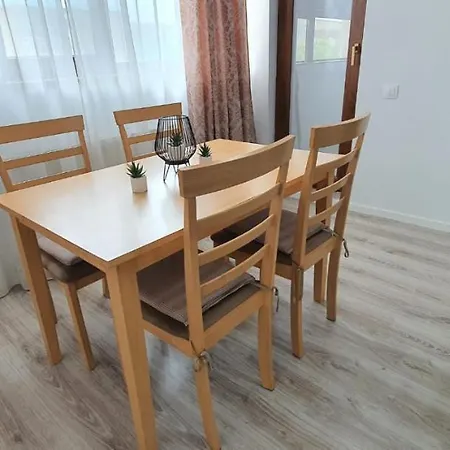 Perfect Place By Metropolitan Tower Euromaterna Apartahotel